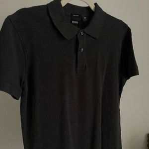 Hugo Boss Polo